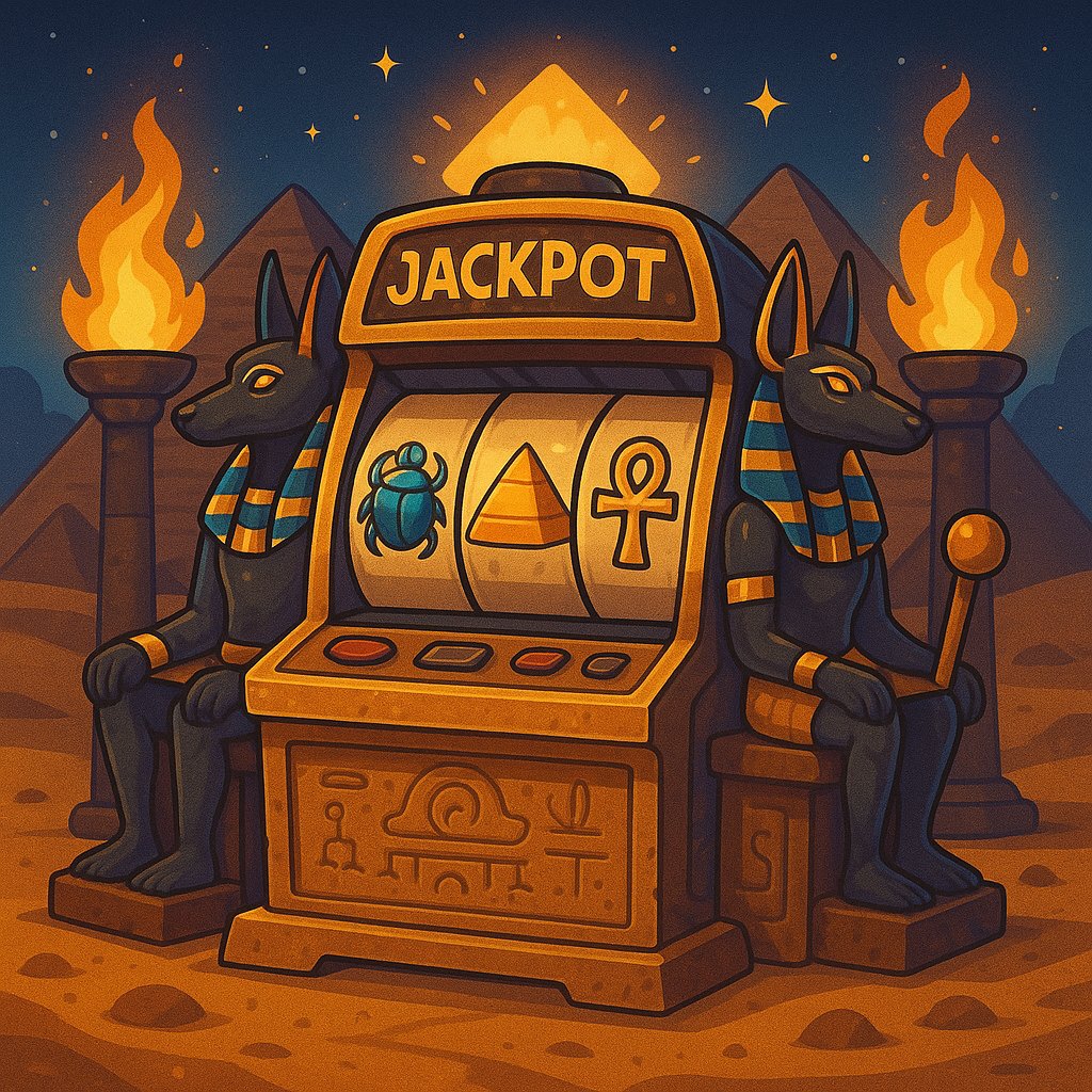 Berbagai table games kasino langsung terlihat dalam visual halaman utama kasino yang interaktif
