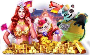 Tampilan layar aplikasi dengan instruksi klaim bonus yang mudah diikuti